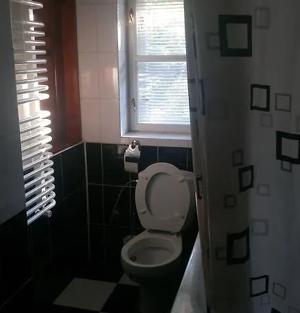 With Courtyard * Lviv